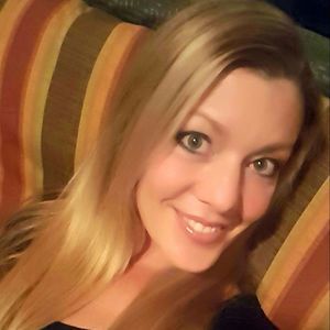 Meet your Posher, Arlene